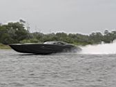 2012 Emerald Coast Poker Run (110).JPG